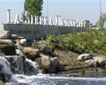 La-Sierra-University-3-150x120